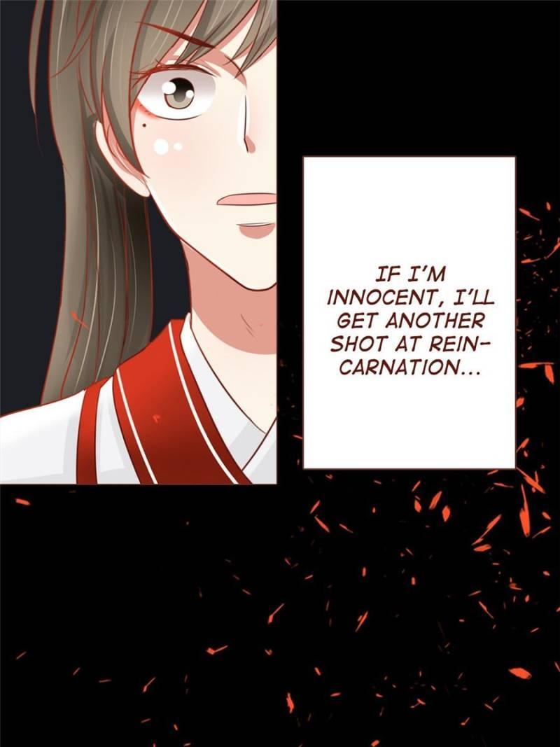 Page 20 of Chapter 14