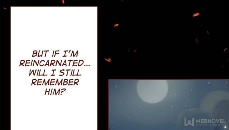 Page 21 of Chapter 14