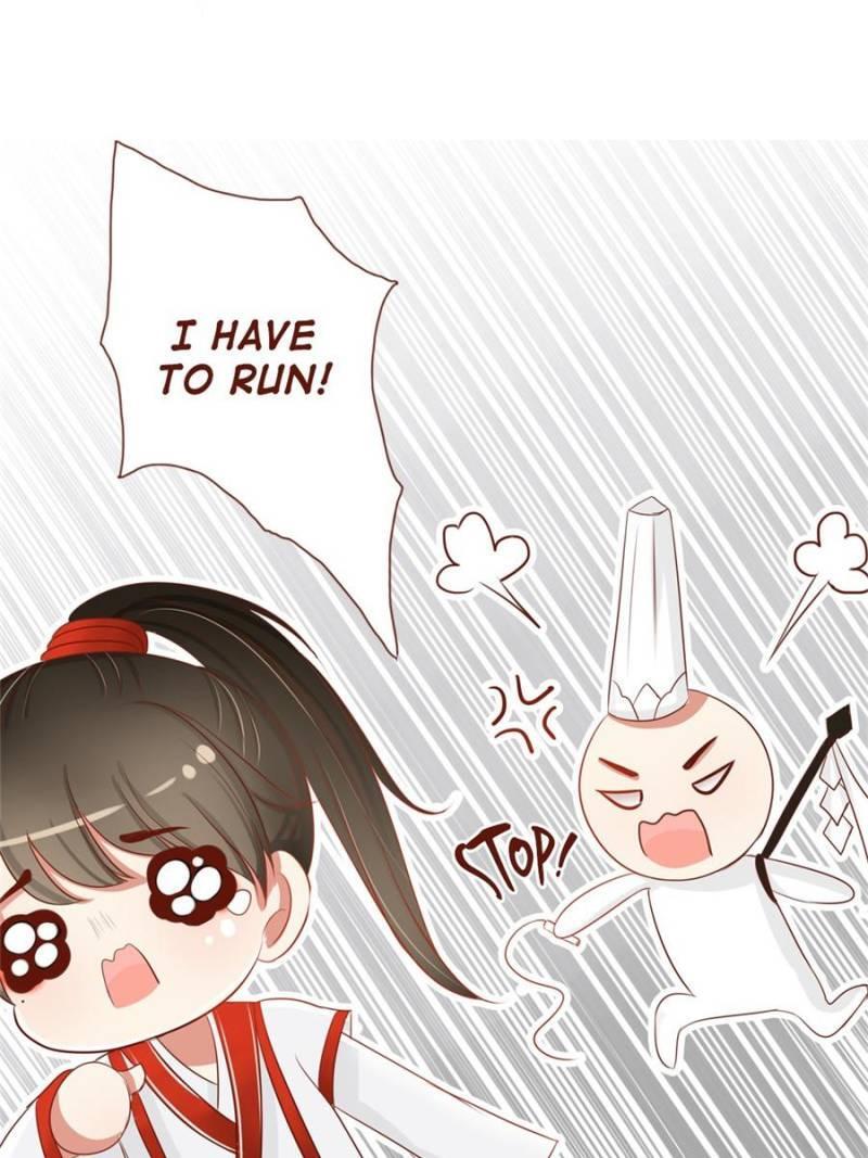 Page 24 of Chapter 14