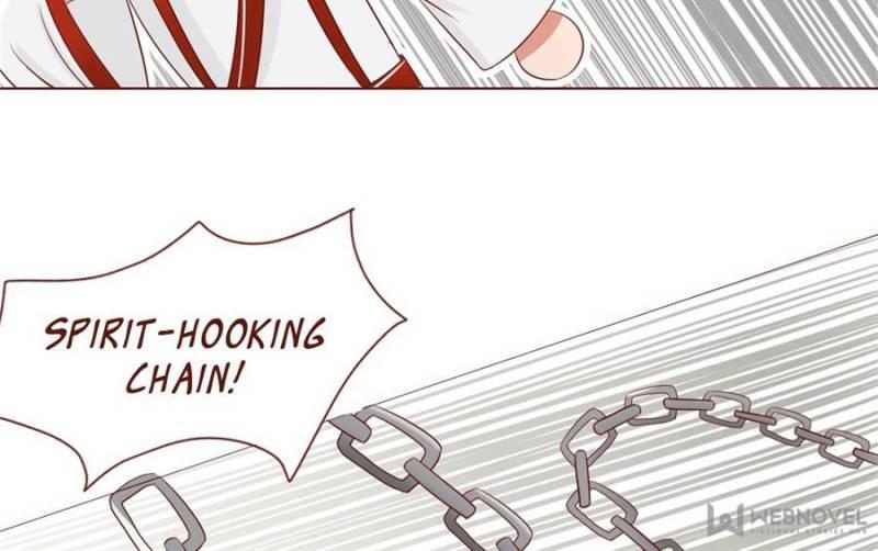 Page 25 of Chapter 14