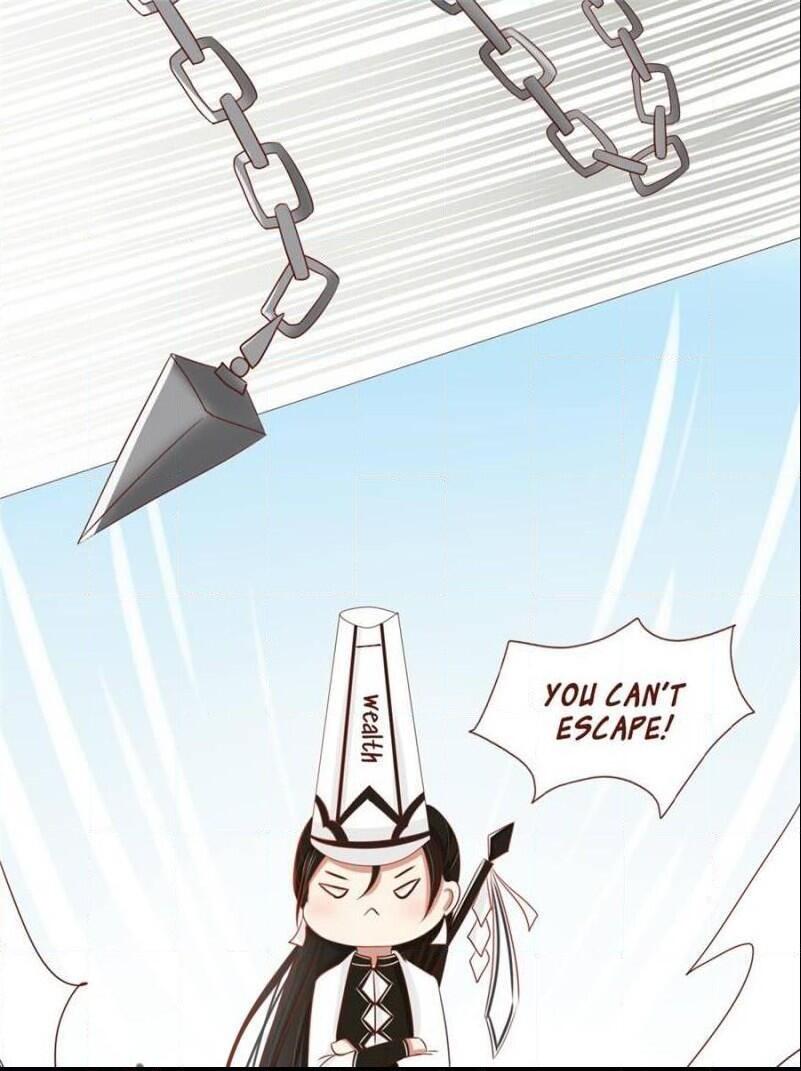 Page 26 of Chapter 14