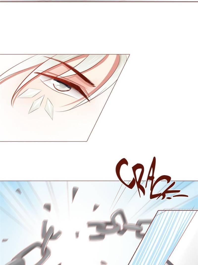 Page 28 of Chapter 14