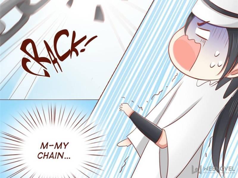 Page 29 of Chapter 14