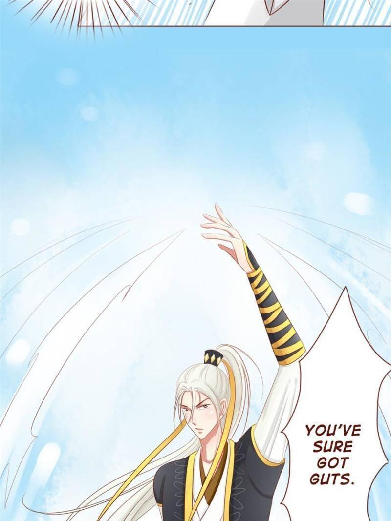 Page 30 of Chapter 14