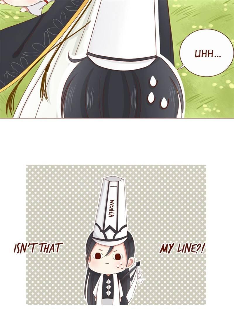 Page 32 of Chapter 14