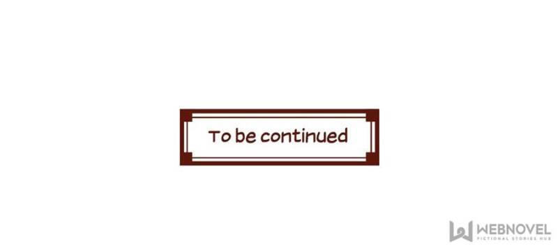 Page 33 of Chapter 14