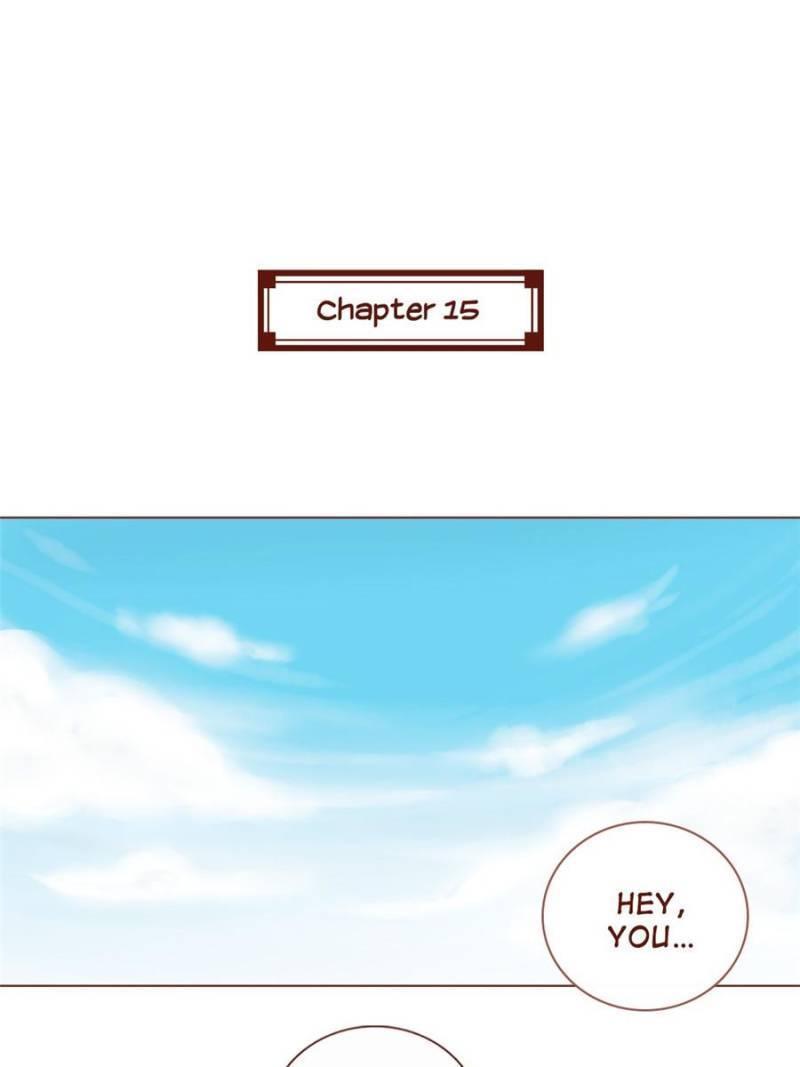 Page 2 of Chapter 15