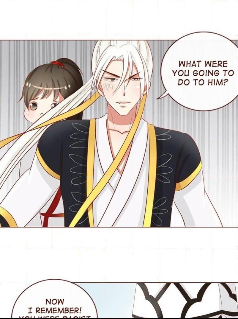 Page 4 of Chapter 15