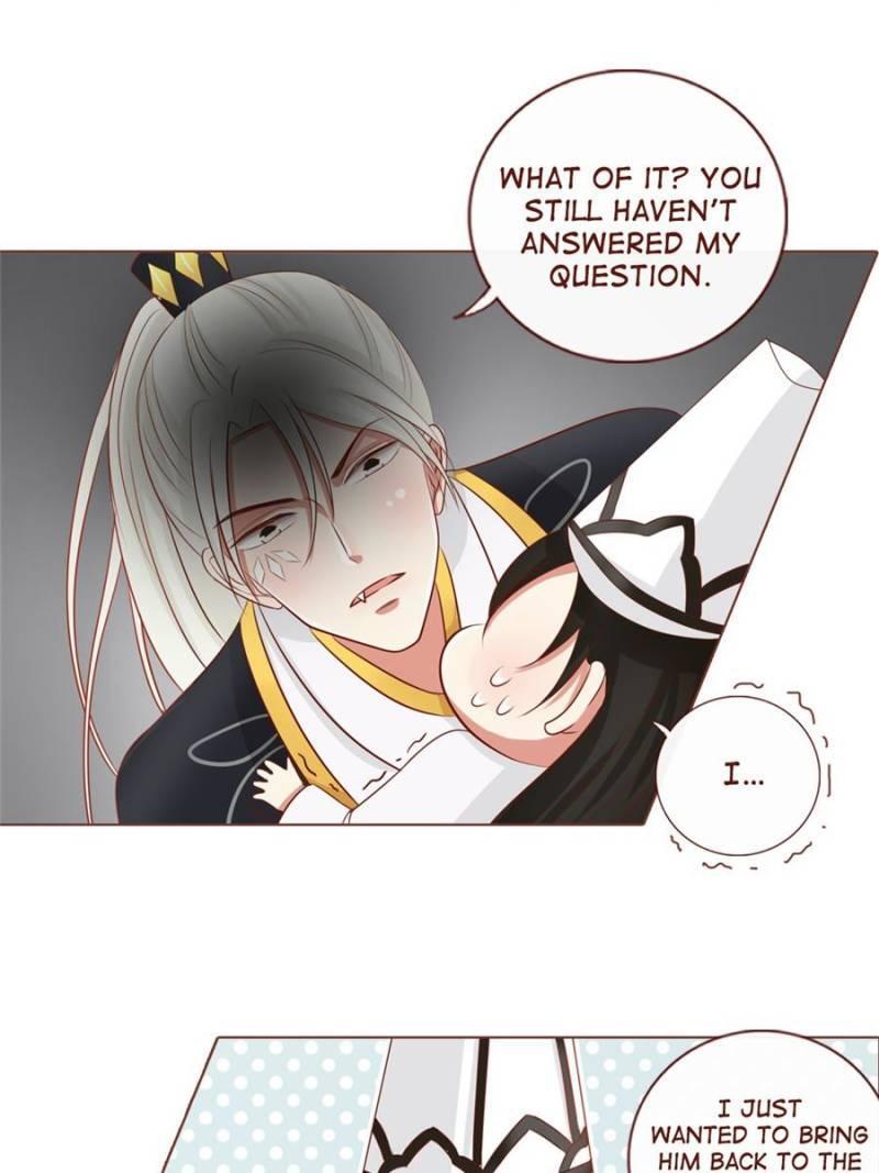Page 6 of Chapter 15