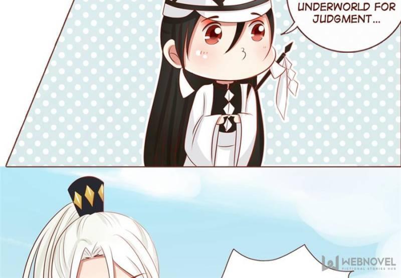 Page 7 of Chapter 15