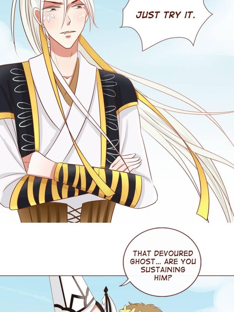 Page 8 of Chapter 15