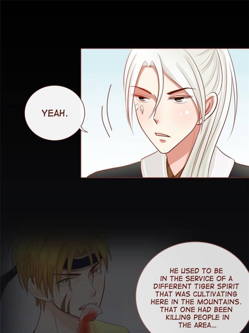 Page 10 of Chapter 15