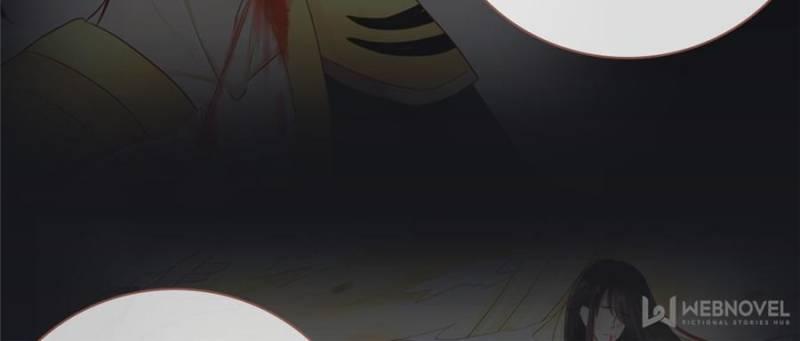 Page 11 of Chapter 15