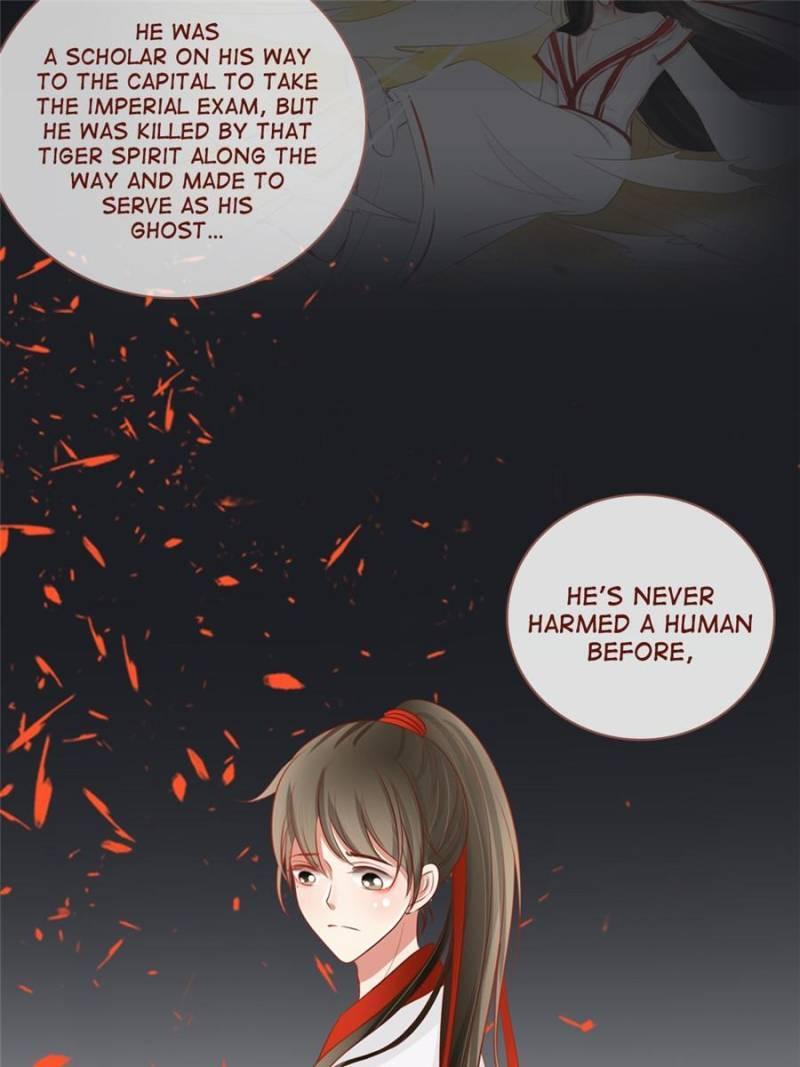Page 12 of Chapter 15