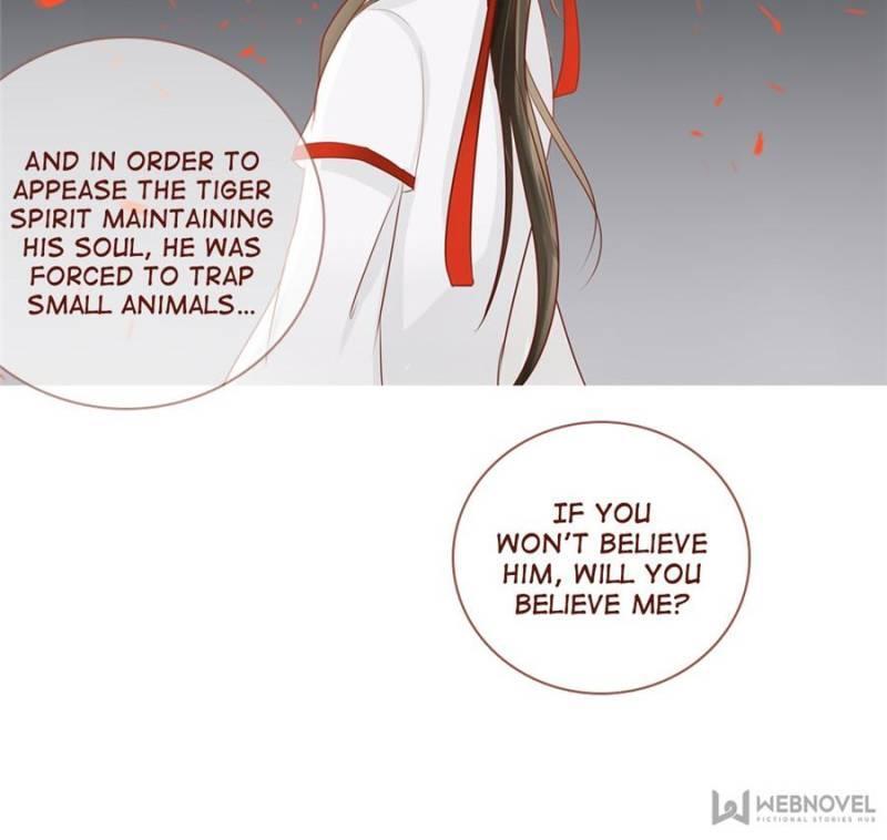 Page 13 of Chapter 15
