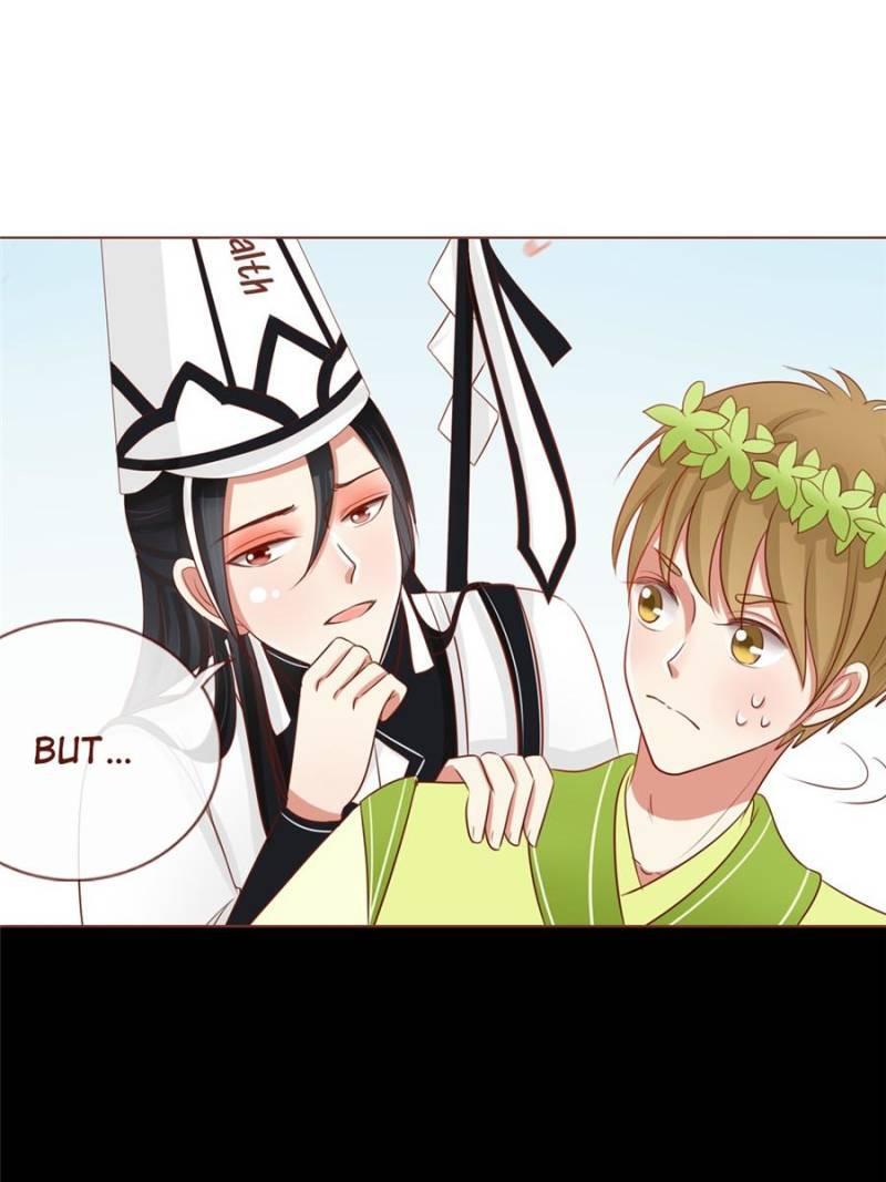 Page 14 of Chapter 15