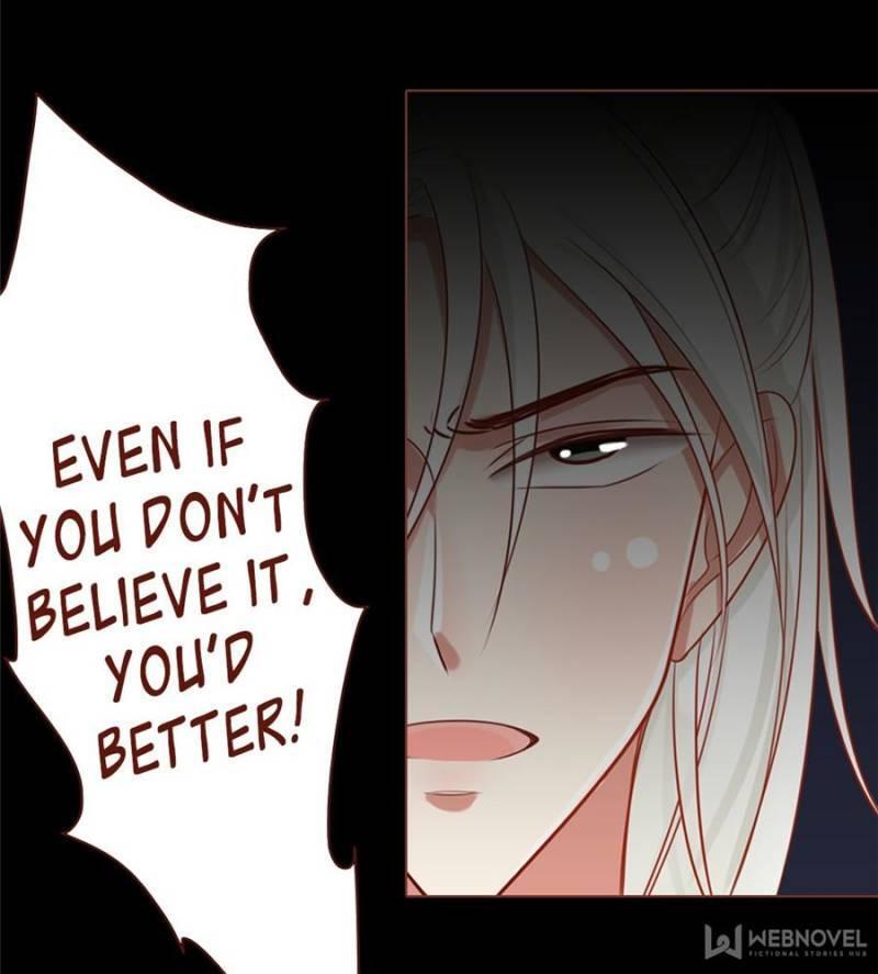Page 15 of Chapter 15