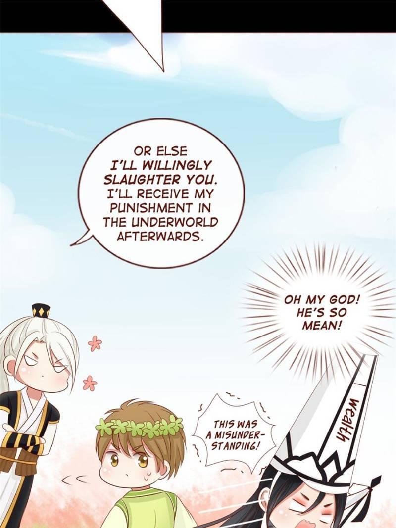 Page 16 of Chapter 15