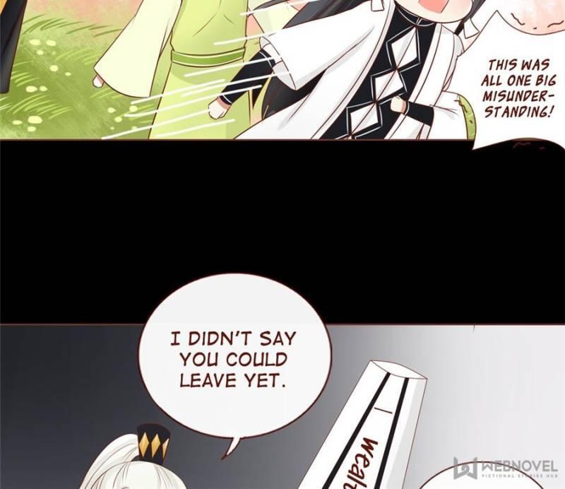 Page 17 of Chapter 15
