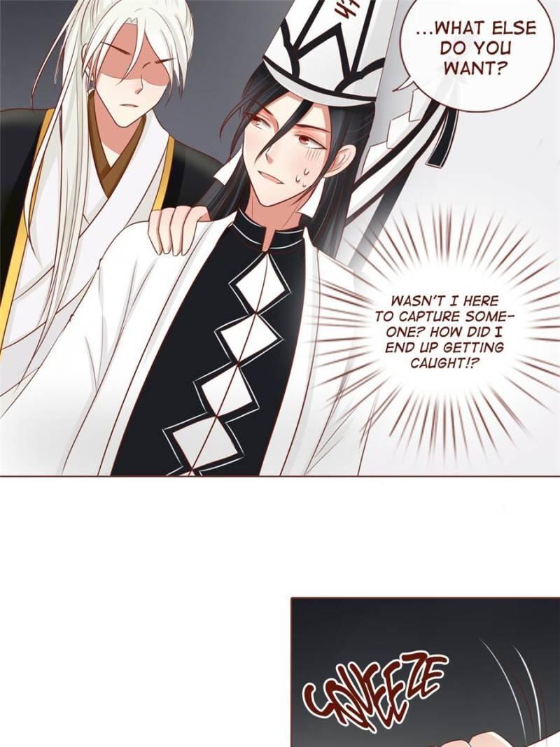 Page 18 of Chapter 15