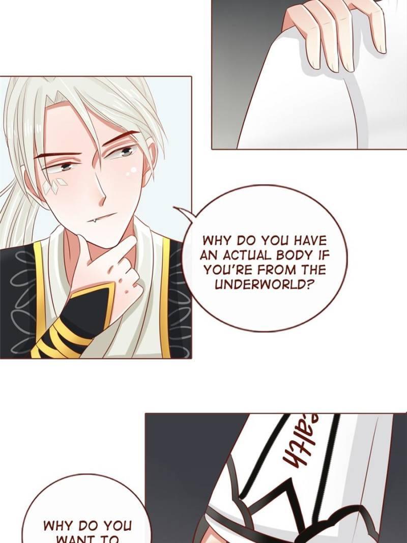 Page 19 of Chapter 15
