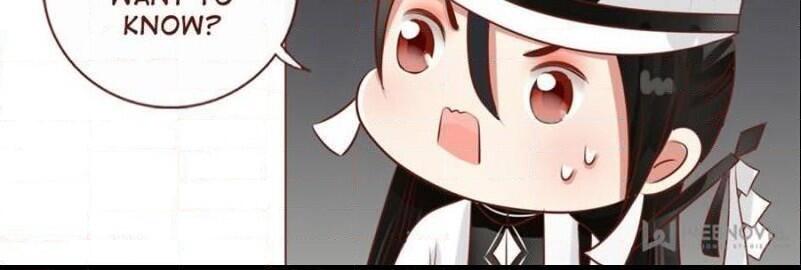 Page 20 of Chapter 15