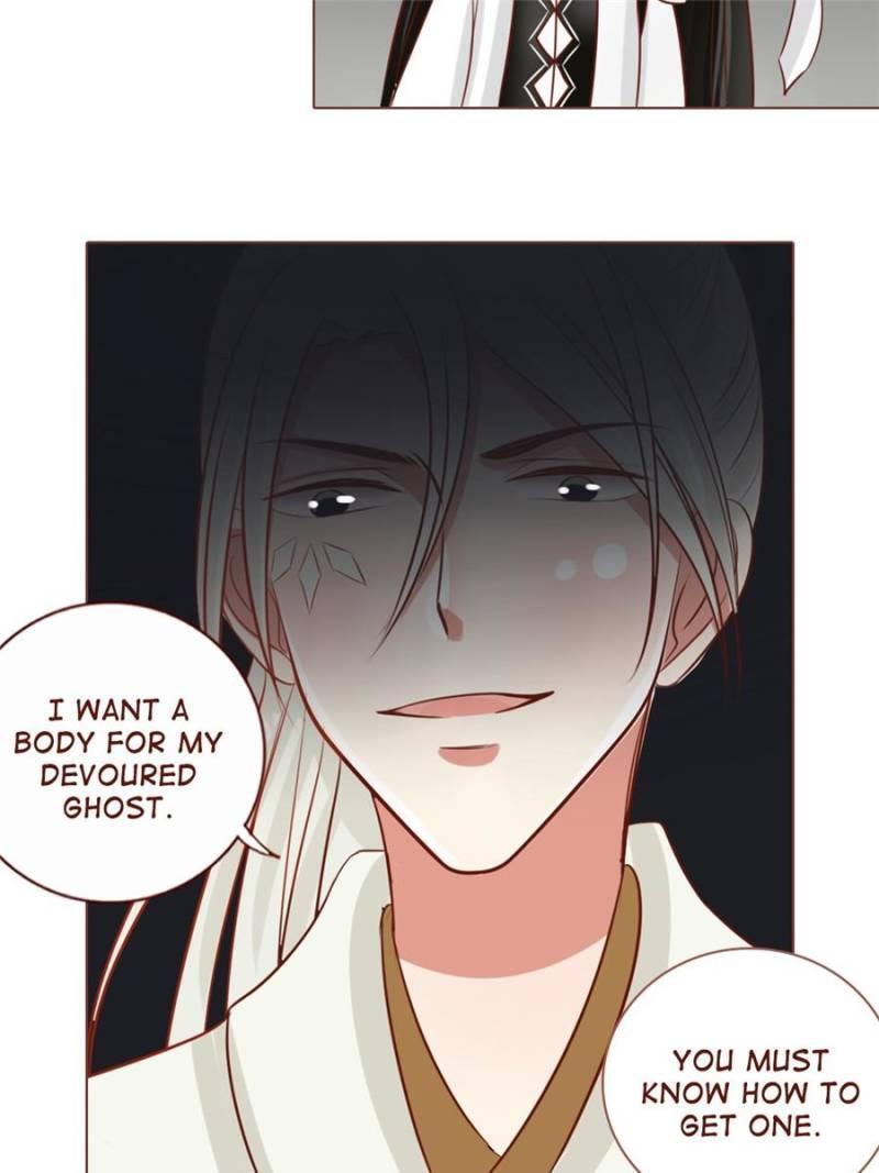 Page 21 of Chapter 15
