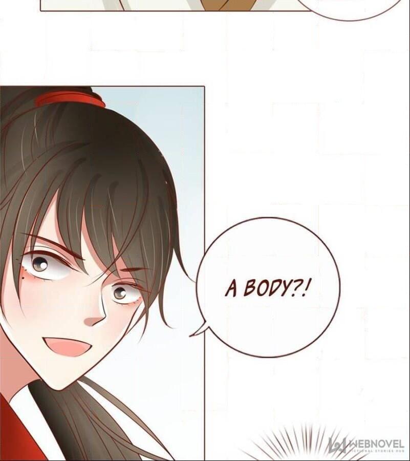 Page 22 of Chapter 15