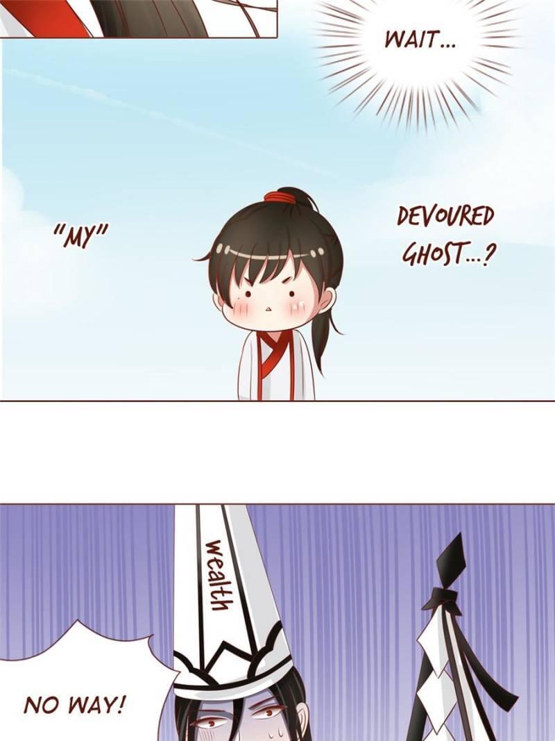 Page 23 of Chapter 15