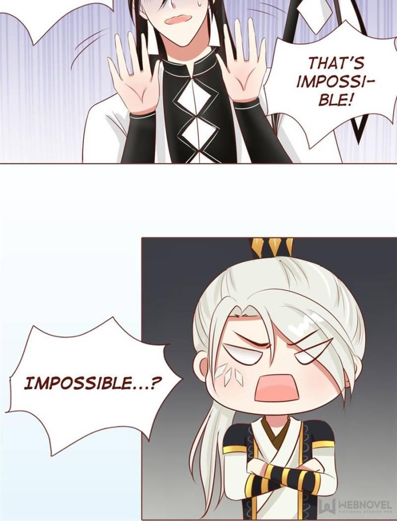 Page 24 of Chapter 15