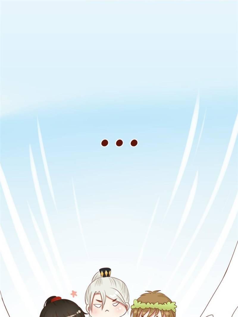 Page 25 of Chapter 15