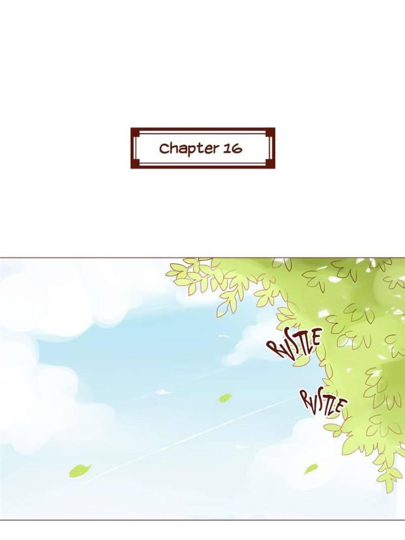 Page 2 of Chapter 16