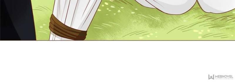 Page 4 of Chapter 16