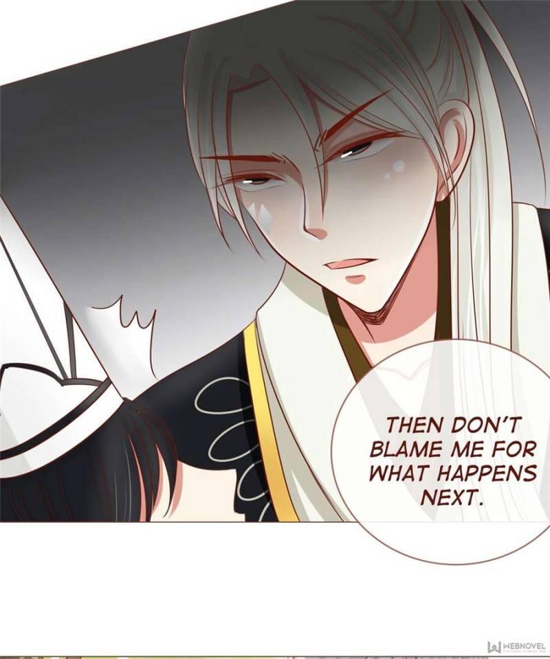 Page 6 of Chapter 16