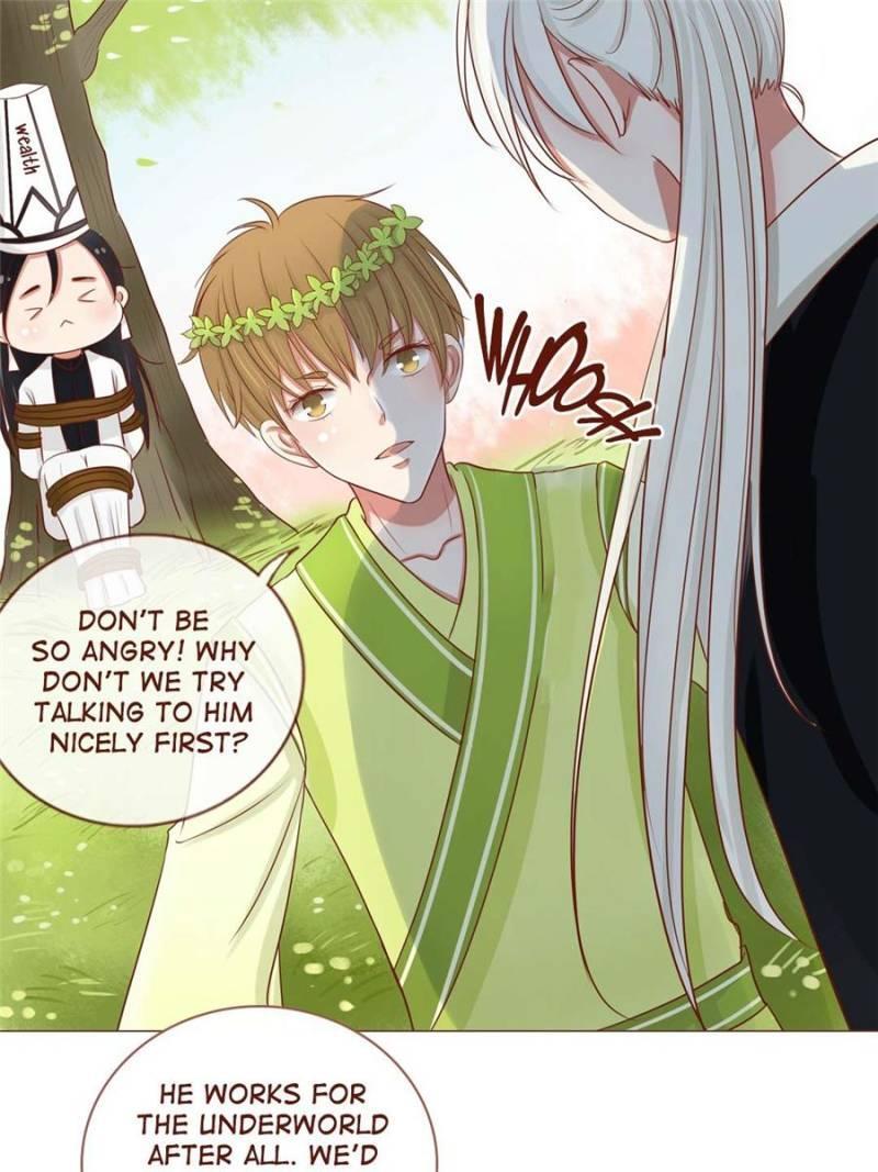 Page 7 of Chapter 16
