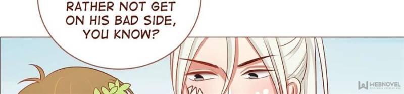 Page 8 of Chapter 16