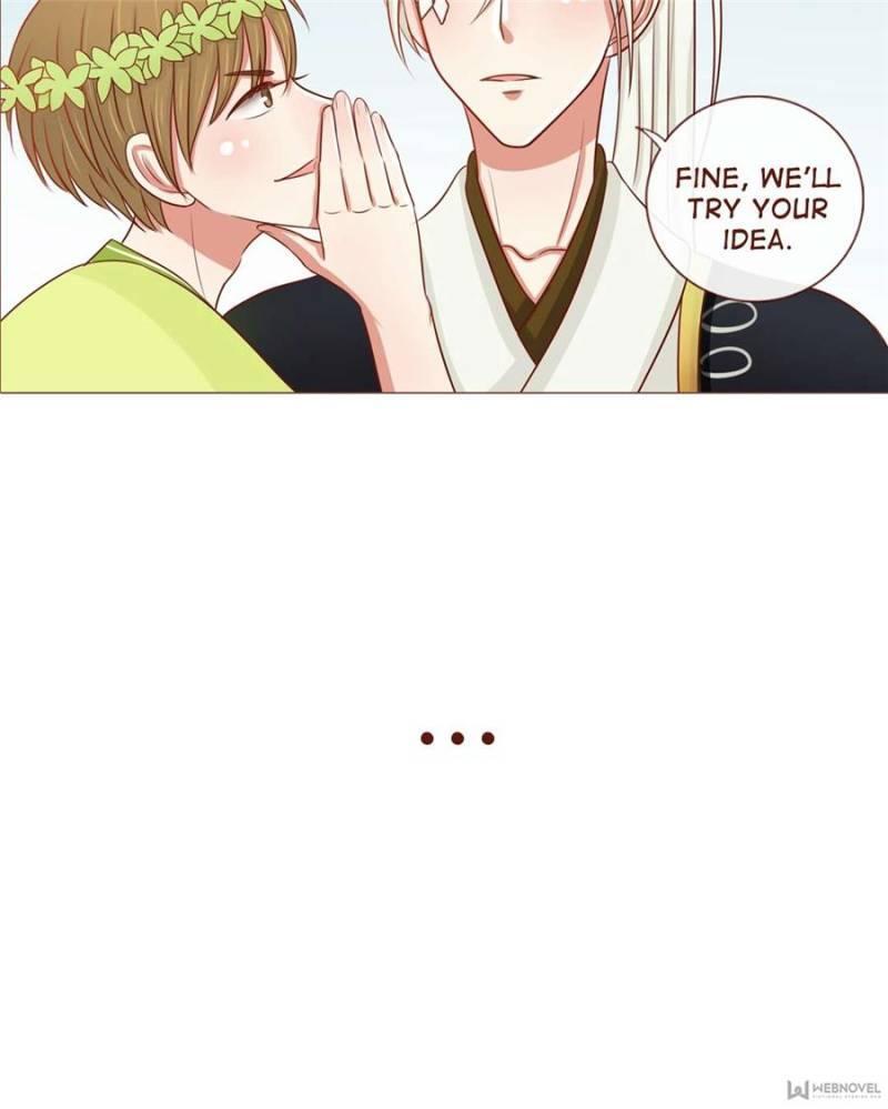 Page 9 of Chapter 16