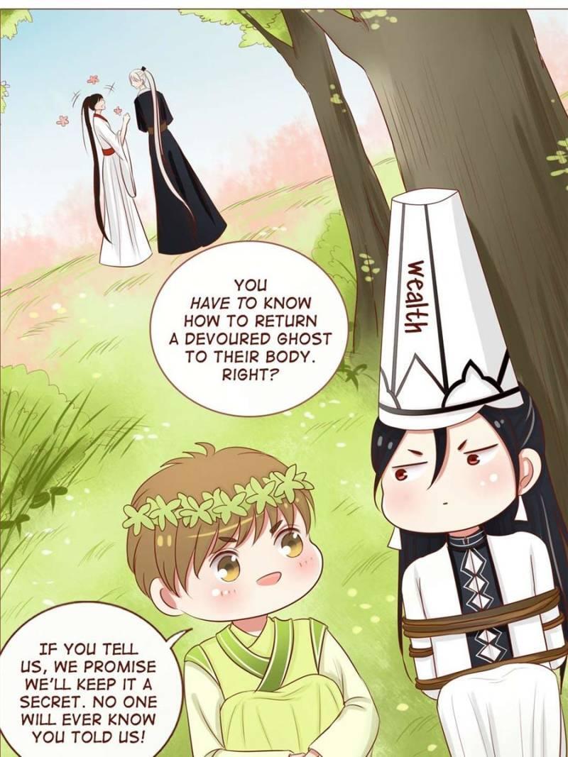 Page 10 of Chapter 16