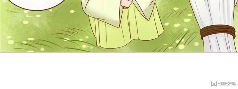 Page 11 of Chapter 16