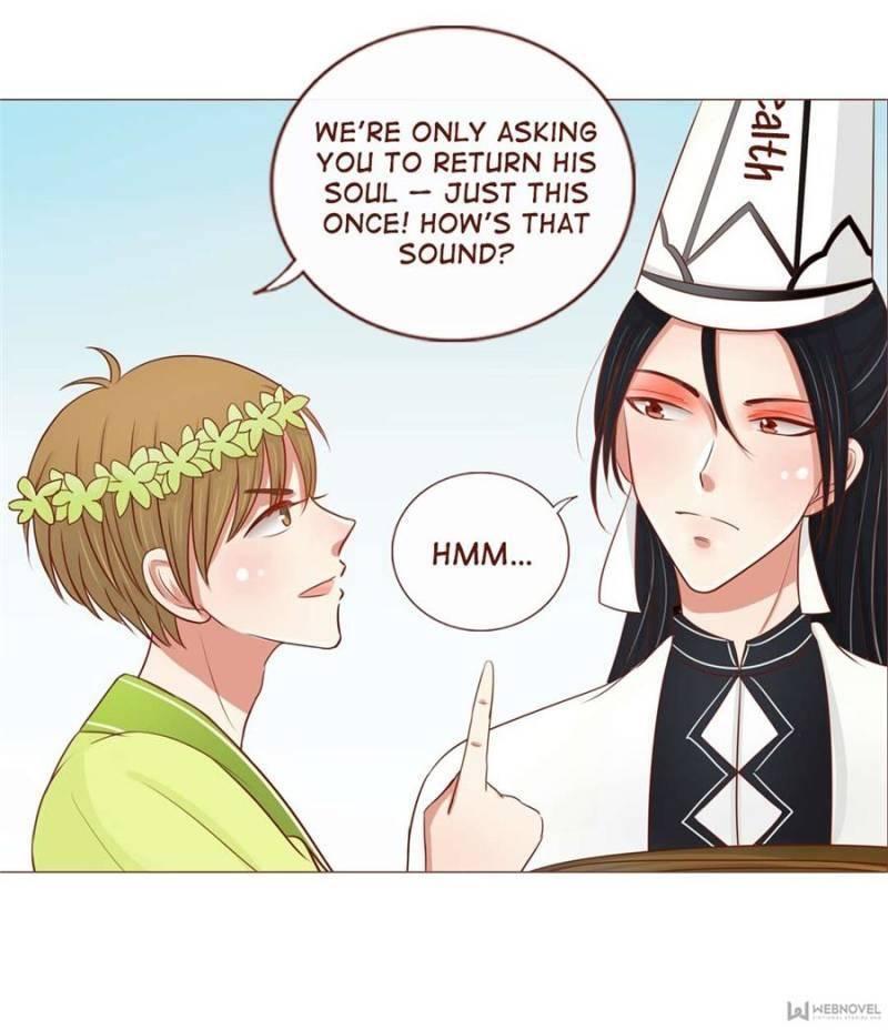Page 12 of Chapter 16