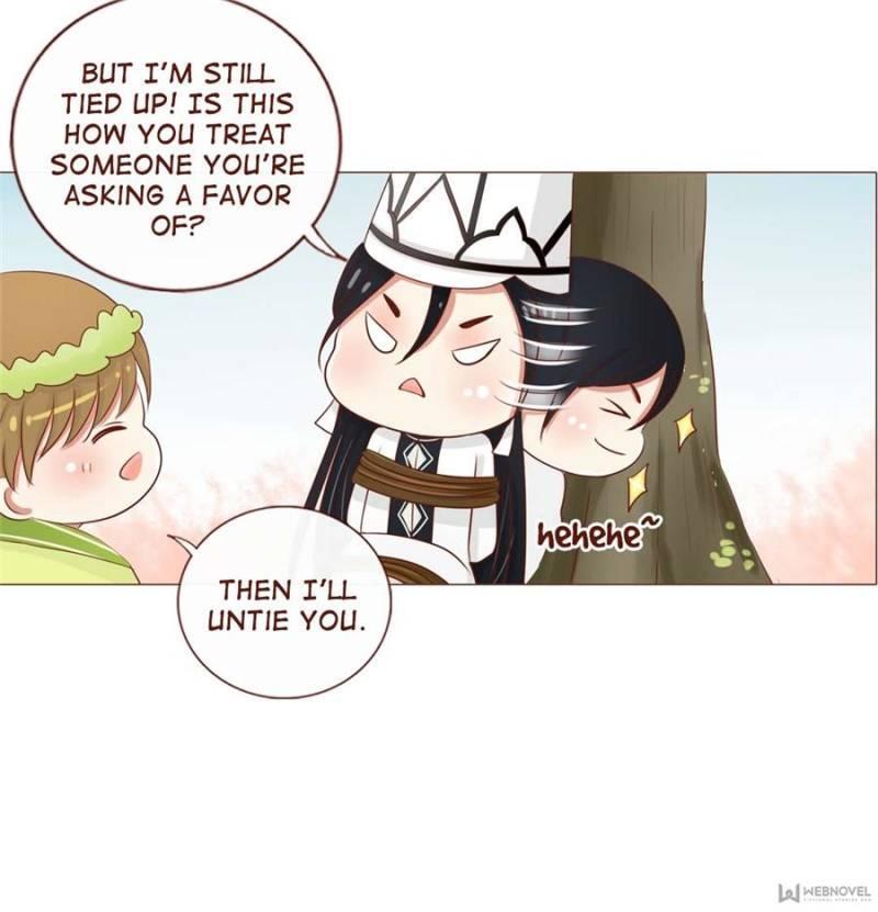 Page 15 of Chapter 16