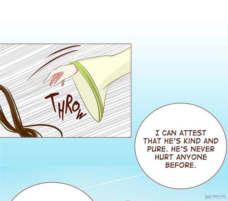 Page 16 of Chapter 16