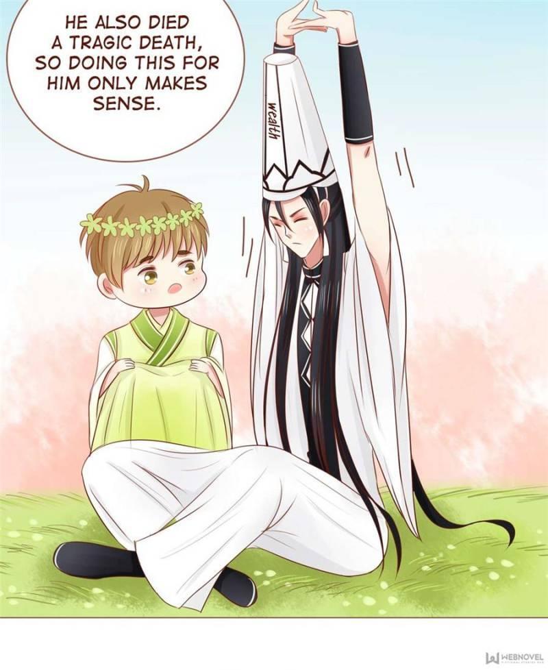 Page 17 of Chapter 16