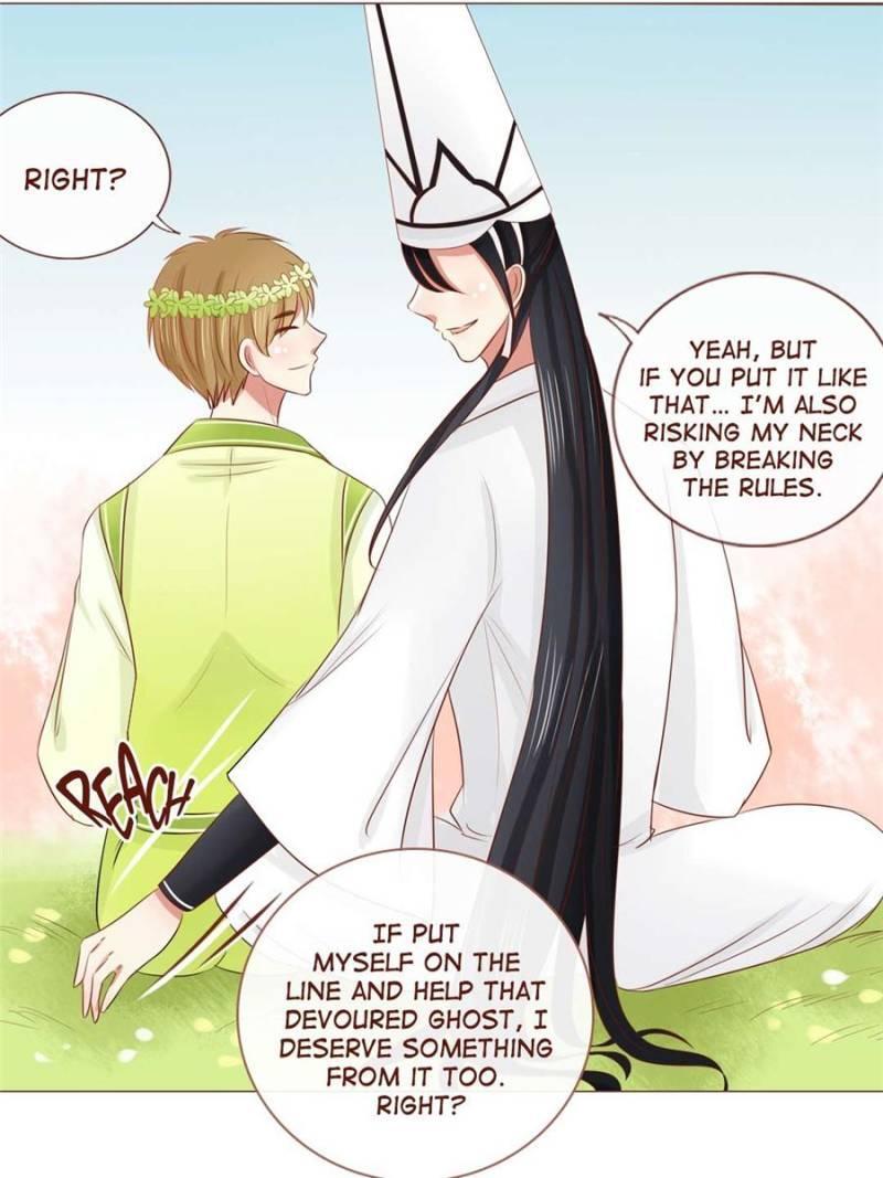 Page 18 of Chapter 16