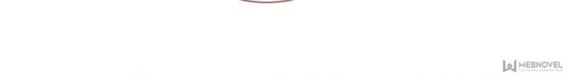 Page 19 of Chapter 16