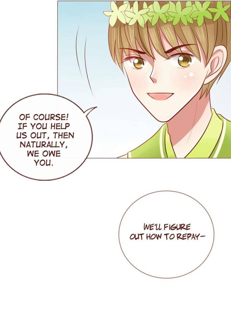 Page 20 of Chapter 16