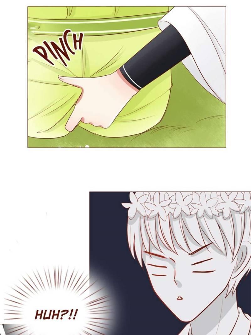 Page 21 of Chapter 16