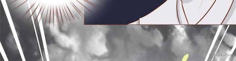 Page 22 of Chapter 16