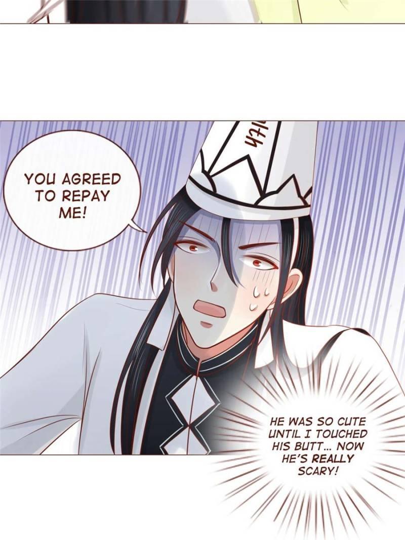 Page 25 of Chapter 16