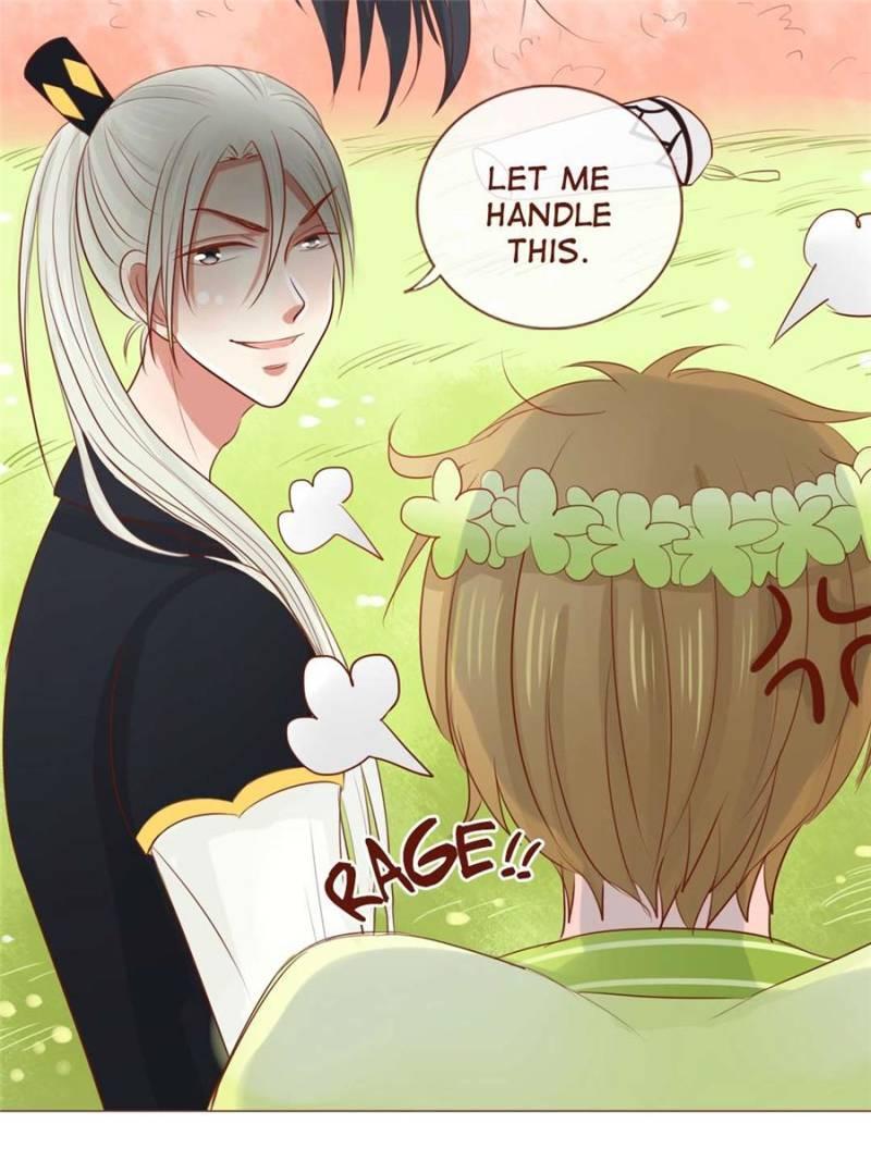 Page 28 of Chapter 16
